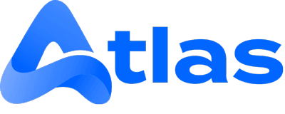 Atlas Learning Zone